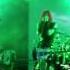London After Midnight Sacrifice Live In Moscow 2014