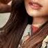 Limora Manami Mark Music