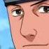 Naruto Sensei Theme Songs