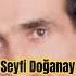 Seyfi Doğanay