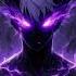 AURA PHONK 1 HOUR OF VIRAL AURA MUSIC 2025 NON STOP ENERGY NEONNIGHT PHONK