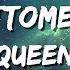 Queen Fat Bottomed Girls Lyrics