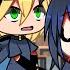 Luck Percentage Meme Mlb AU Original Gacha Life