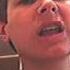 Jack Stauber Dog Nightmare Fan MV