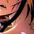 Tsunami J X Manhertz Glitches Lyrics X AMV