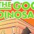 The Good Dinosaur Full Movies Coffin Dance Song Cover