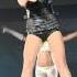 Dj Sava Andreea D Free Live In Bellagio Wmv