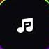 SAINt JHN Roses Imanbek Remix Bass Boosted HD