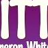 Cameron Whitcomb Quitter Lyrics