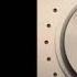 Nadya RU Reverberation Original Mix