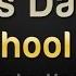 High School Musical 3 Can I Have This Dance Karaoke Version