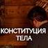 Роль конституции тела в бане роданика квас витамины полезно баня советы телочеловека