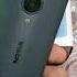 1st In YOUTUBE New Nokia Max Ringing Volume Absolutely Incredible Unseen Full Volume Nokia