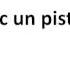 French Phonetics With Vincent What Does He Do 280 Sentences 78 Minutes