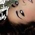 Marina And The Diamonds The Family Jewels Bonus Track