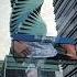 Spiral Building Panama City Panama Panama Rp Reel Panamacity Spiralbuilding