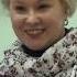 Александр Чудаков Ложится мгла на старые ступени Читаем вместе