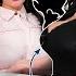 BBK EP 54 PUNYA CUPl CUPlT4 PAM3L4 DUO SERlGALA GED3 K3NYAL KAYA SQUISHY