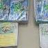 Opening 2 Booster Boxes Of Cyber Judge