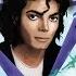 Michael Jackson Medley Remix MJ Remix