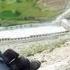 U S Soldier Survives Taliban Machine Gun Fire During Firefight