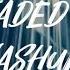 3LAU Deep Faded 3LAU Mashup PRO EDIT