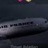 16 Years Ago Today Air France Flight 447 Boeing Aviation