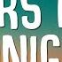 CYRIL James Blunt Tears Dry Tonight Lyrics