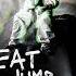Yeat Jump Optus Mode Remix Prod Raiiner O Yeat