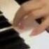 Naruto OST Guren Yuukimaru S Theme Piano Version