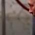 Putin Vows Russia Will Be Victorious In Ukraine