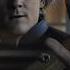 What If Sentry Superman Thor Edit Slxughter Fragment Slowed Shorts Edit