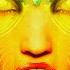 PSYTRANCE Mix 12 Psytrance Goatrance