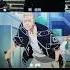 Draken Tokyo Revengers Live Action And Anime Tokyorevengers Tokyorevengersepisode