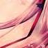 Nightcore Supernatural