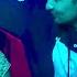 Zack Knight Jernade Miah Para Rum Pa Official Video