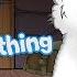The Wolf In Sheep S Clothing Musical Story I Big Bad Wolf I Fables I The Teolets