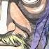 Vinland Saga Dark Crow