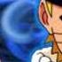 Naruto Sexy And I Know It