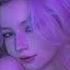 Right Now Akon I Miss You Much Slowed N Reverb 360p