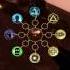 E Y E Divine Cybermancy Hacking Gameplay Interceptors Noctis Labyrinthus