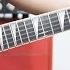 Talk Dirty To Me Poison Solo Cover By Pete Sow