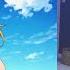 Anime Mix AMV Can T Hold Us Remix Reaction