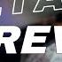 ALTA PREVIA JULIO 2021 PERREO FIESTERO DJ Santi Francone Ft Dj Fran