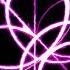 Aespa Supernova Bass Boosted