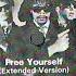 Free Yourself Extended Version The Untouchables