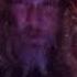 After Rehearsal Revelations The Polytone RS Modulator
