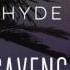 Scavenger Hunt Lost Noah Hyde Remix