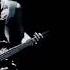 Rammstein Du Hast Live Paris Guitar Backing Track