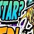 Who Shot Johnny Joestar EXPLAINED Jojo S Bizarre Adventure Steel Ball Run
